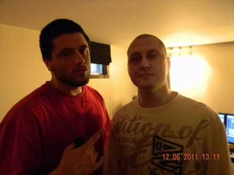 Monsieur Fly & Banator - on fait la fête