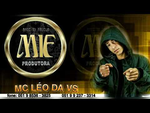 Medley Consciente  2020 ( Prod. DJ DG RS )