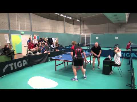 Nummenmaa tamminen 15