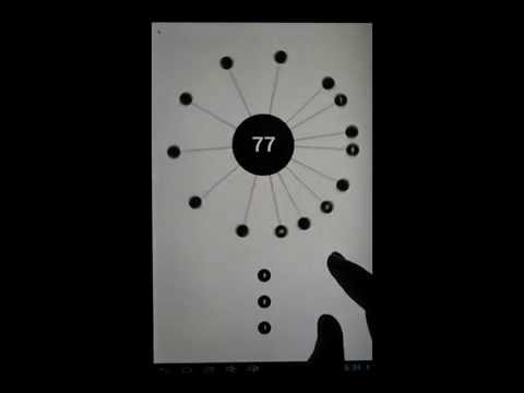 AA Livello 77 Level 77