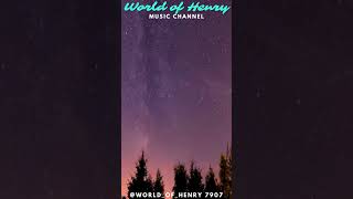 &quot;The Moody Blues&quot;   &quot;Don&#39;t You Feel Small&quot;   #Shorts