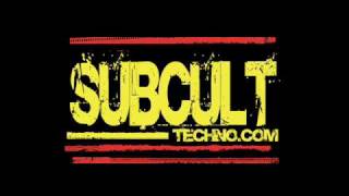 SUBCULTEP01 Fer BR - Ole www.subculttechno.com.wmv