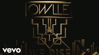 Owlle - Don&#39;t Lose It (Audio + paroles)