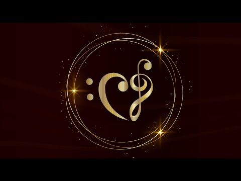 SONCE ZA TRI SVETOVI /СОНЦЕ ЗА ТРИ СВЕТОВИ