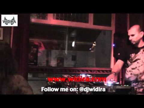 WiDirA Live at Bounz DJ Contest & Party 19+24 June 2011 HD.wmv
