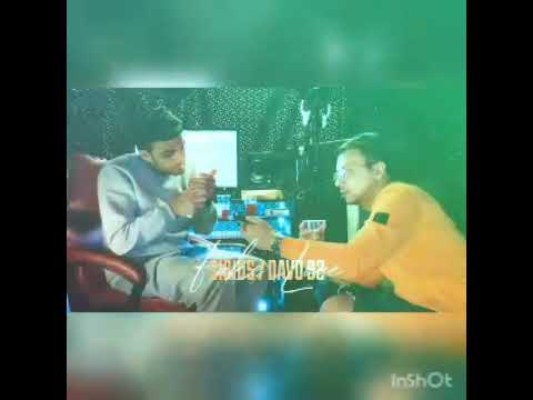 Sirius/Davo 92/fake love/2021