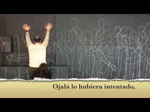 Asaja-Salamanca exige a la Junta que controle la población de lobos en la provincia  