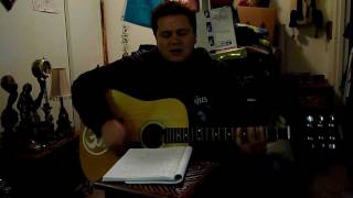 Marque of love ... Ep27