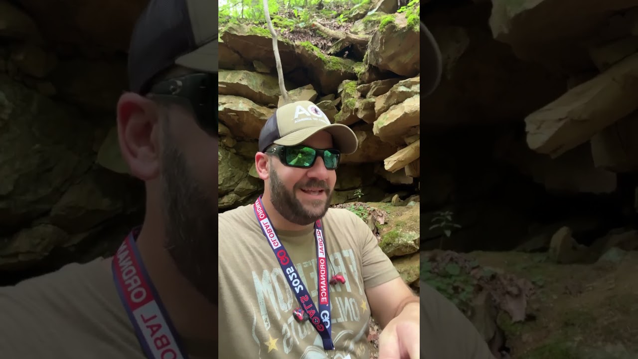 They’re Doubling Down On Stupid At This Point… #shortsfeed #shortsvideo #congress #langley #goa