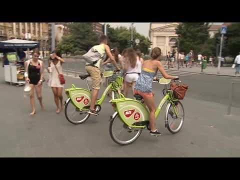 Hírek 2016. szeptember 13.