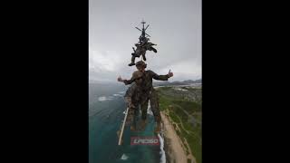 [分享] 美軍海陸的SPIE