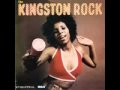 Horace Andy - 8 Treasure Call Love