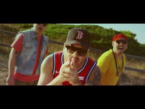 video frame placeholder