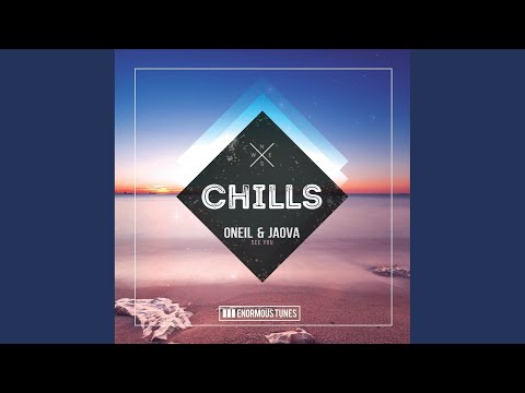 See You (Extended Mix)