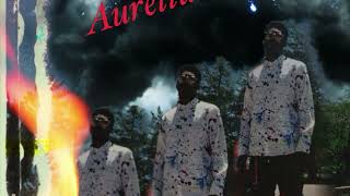 Download lagu A City Aurelius Eve Lore (Remix) mp3 Download lagu A City Aurelius Eve Lore (Remix) mp3