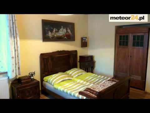 Kwatery Prywatne Nadzieja - Świeradów Zdrój meteor24.pl
