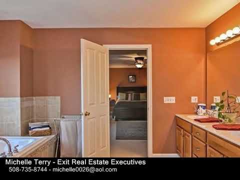 774 Reed St, Warren MA 01083 - Single Family Home - Real Estate - For Sale -