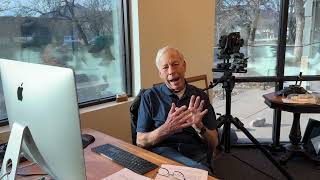 How small woofers produce bass