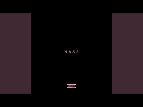 Video thumbnail for NASA