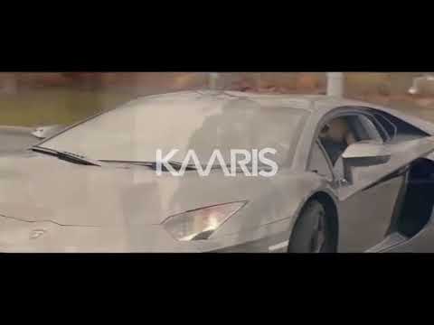 Kaaris Débrouillard