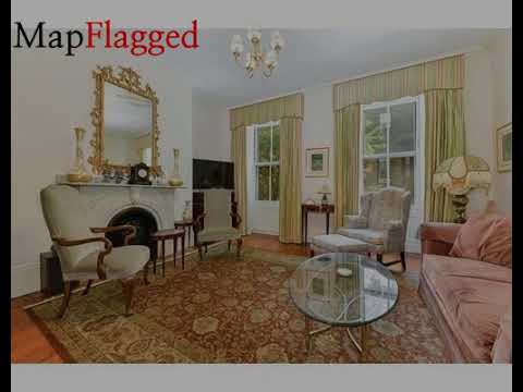 MA | Buy house at 13 Hancock Street, North Slope, Boston, MA 02114, USA | Boston, USA | MapFlagged