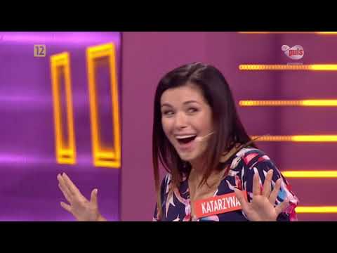 Następny proszę TV Puls S01E10