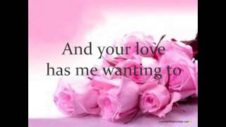 Just For You - Reo Speedwagon