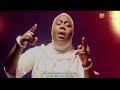 Aponle Anobi [Part 2] - Latest Yoruba Islamic Music Video 2016