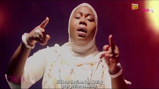 Aponle Anobi Part 2 - Latest Yoruba Islamic Music 