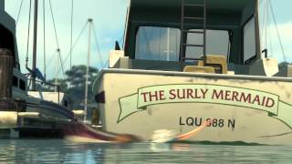 Trailer Preview Image