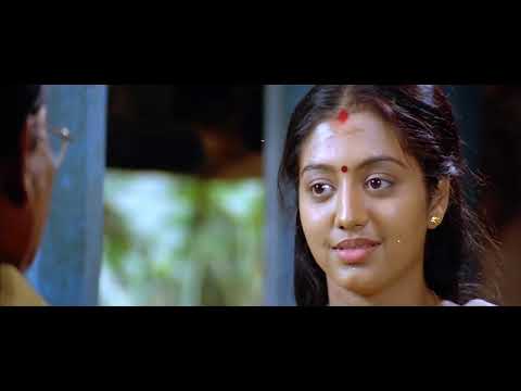 Veruthe Oru Bharya Malayalam Movie Scene | Part 1 | Jayaram | Gopika | Nivetha Thomas | Movie Maniac