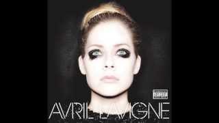 Avril Lavigne - Bitchin&#39; Summer (Audio)