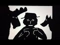 Bear In The Big Blue House Shadow She Ll Be Coming Round The Mountain