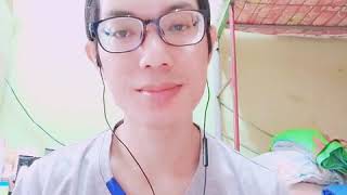 Download lagu Chelum Manis Burak Lis mp3