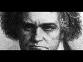 Beethoven Piano Sonata Op. 111, I. Maestoso – Allegro con brio ed appassionato