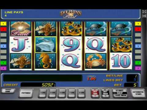 Скачать игровой автомат жемчужины игровые автоматы в онлайн казино