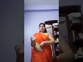 Bengali Boudi Navel Massage With Ice ️ Navel Massage With Ice Vlog ️ Tips Hub Back