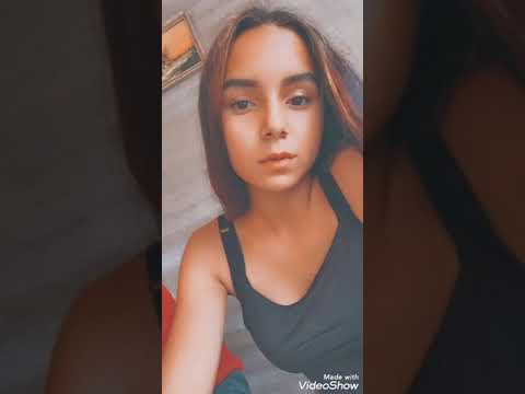 Kováč band~Slzy já v očíach mám