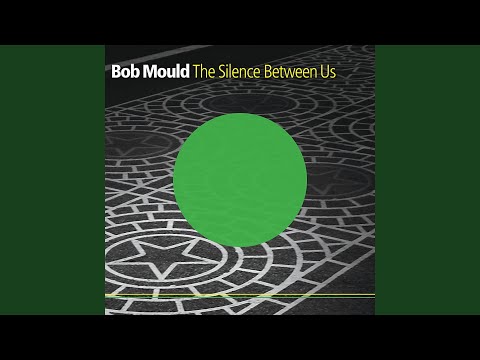 Video thumbnail for Silence Between Us