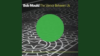 The Silence Between Us