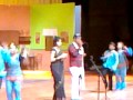 Rtm Deepavali Show