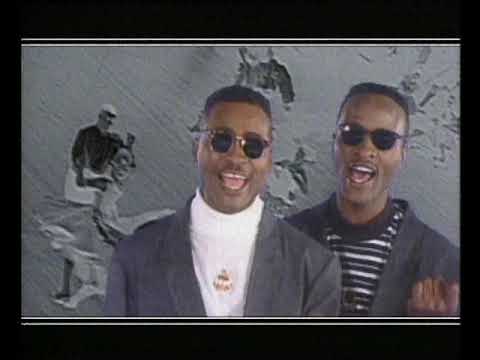 MarcAlex - Quick Quick (Official Music Video)