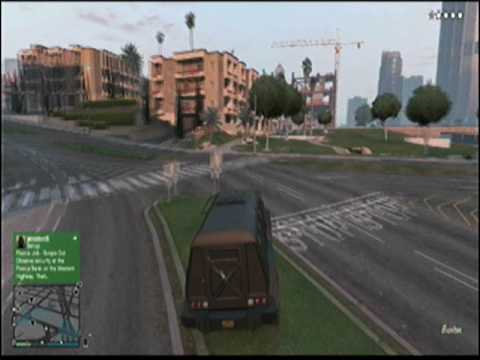 107 AIRBORNE "Juggernaut"