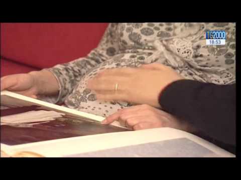 Giornata per la vita del 6 febbraio 2017. Cei: avere cura di nonni e bambini