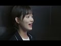 ซับไทย