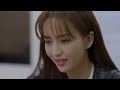 ซับไทย
