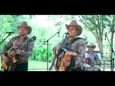 Santos Cantú / Jh y su Dinastia Tierranegra
