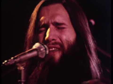 Magma Pantin 1977 HD