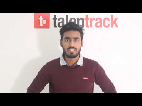 Utkrisht Dwivedi Negative Sc...