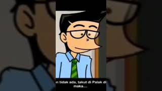 Download lagu #shortsyoutube #shorts #shortvideo #short curanmor samidi antonim mp3